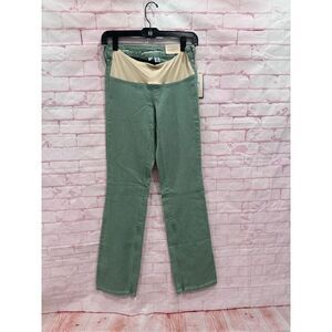 Universal Thread women bootcut pants size 4  27 waist‎